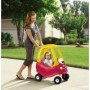 Little Tikes Cozy Coupe Classic (30th Anniversary)