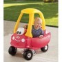 Little Tikes Cozy Coupe Classic (30th Anniversary)