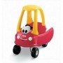 Little Tikes Cozy Coupe Classic (30th Anniversary)