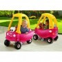 Little Tikes Cozy Coupe Classic (30th Anniversary)