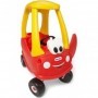 Little Tikes Cozy Coupe Classic (30th Anniversary)