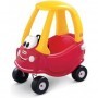 Little Tikes Cozy Coupe Classic (30th Anniversary)