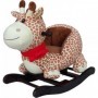 Moni Swing Giraffe