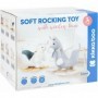 Kikka Boo Rocking Toy With Seat Koala