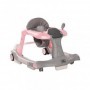 Lorelli Rider 2 in 1 Pink