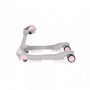 Lorelli Rider 2 in 1 Pink