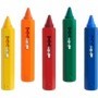 Munchkin Bath Time Crayons 5pcs