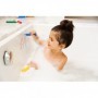 Munchkin Bath Time Crayons 5pcs