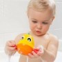 Playgro Paddling Bath Fish (Διάφορα Σχέδια) 1τμχ