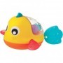 Playgro Paddling Bath Fish (Διάφορα Σχέδια) 1τμχ