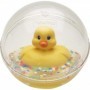 Fisher Price Watermates (Διάφορα Σχέδια)