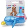 Munchkin Swimming Scuba Buddy