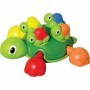 Tomy Toomies Turtle Tots