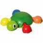 Tomy Toomies Turtle Tots