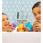 Munchkin CleanSqueeze Mold-Free Bath Squirts 2pcs (Διάφορα Σχέδια)