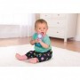 Lamaze Rainbow Glow Rattle