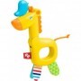 Fisher Price Clutch And Click Giraffe