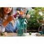 Lego Creator Expert: Flower Bouquet Artificial Flowers για 18+ ετώνΚωδικός: 10280 