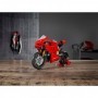 Lego Technic: Ducati Panigale V4 R για 10+ ετώνΚωδικός: 42107 