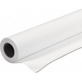 "HP Χαρτί Ρολό Universal Bond 914mm x 45 HP Χαρτί Ρολό Universal Bond 914mm x 45,7m 80gr/m²