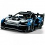 Lego Technic: McLaren Senna GTR για 9+ ετώνΚωδικός: 42123 