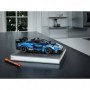 Lego Technic: McLaren Senna GTR για 9+ ετώνΚωδικός: 42123 