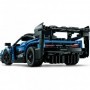 Lego Technic: McLaren Senna GTR για 9+ ετώνΚωδικός: 42123 