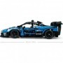 Lego Technic: McLaren Senna GTR για 9+ ετώνΚωδικός: 42123 