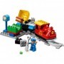 Lego Duplo: Steam Train για 2 - 5 ετώνΚωδικός: 10874 