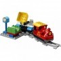 Lego Duplo: Steam Train για 2 - 5 ετώνΚωδικός: 10874 