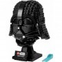 Lego Star Wars: Darth Vader Helmet για 18+ ετώνΚωδικός: 75304 