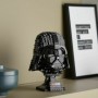 Lego Star Wars: Darth Vader Helmet για 18+ ετώνΚωδικός: 75304 