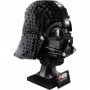 Lego Star Wars: Darth Vader Helmet για 18+ ετώνΚωδικός: 75304 