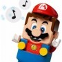 Lego Super Mario: Super Mario για 6+ ετώνΚωδικός: 71360 