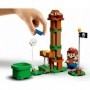 Lego Super Mario: Super Mario για 6+ ετώνΚωδικός: 71360 