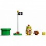 Lego Super Mario: Super Mario για 6+ ετώνΚωδικός: 71360 