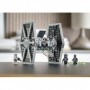 Lego Star Wars: Imperial Tie Fighter για 8+ ετώνΚωδικός: 75300 