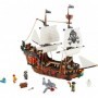 Lego Creator: Pirate Ship για 9+ ετώνΚωδικός: 31109 