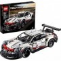 Lego Technic: Porsche 911 RSR για 10+ ετώνΚωδικός: 42096 