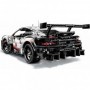 Lego Technic: Porsche 911 RSR για 10+ ετώνΚωδικός: 42096 