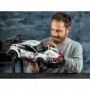 Lego Technic: Porsche 911 RSR για 10+ ετώνΚωδικός: 42096 