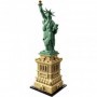 Lego Architecture: Statue of Liberty για 16+ ετώνΚωδικός: 21042 