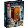 Lego Harry Potter: Hogwarts Moment Transfiguration Class για 8+ ετώνΚωδικός: 76382 
