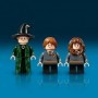 Lego Harry Potter: Hogwarts Moment Transfiguration Class για 8+ ετώνΚωδικός: 76382 