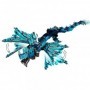 Lego Ninjago: Water Dragon για 9+ ετώνΚωδικός: 71754 