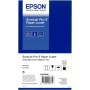 Epson Χαρτί Ρολό Surelab Pro S Paper Luster 152mm x 65m 248gr/m²