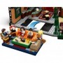 Lego Ideas: Friends Central Perk για 16+ ετώνΚωδικός: 21319 