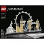 Lego Architecture: London για 12+ ετώνΚωδικός: 21034 