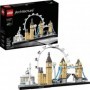 Lego Architecture: London για 12+ ετώνΚωδικός: 21034 