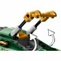 Lego Ninjago: Lloyd's Jungle Chopper για 7+ ετώνΚωδικός: 71745 